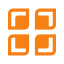 韶关生活圈